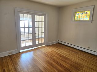 221 Hayward Pl Unit 1, Wallington, NJ 07057