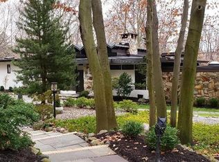 3 Druid Ct, Suffern, NY 10901