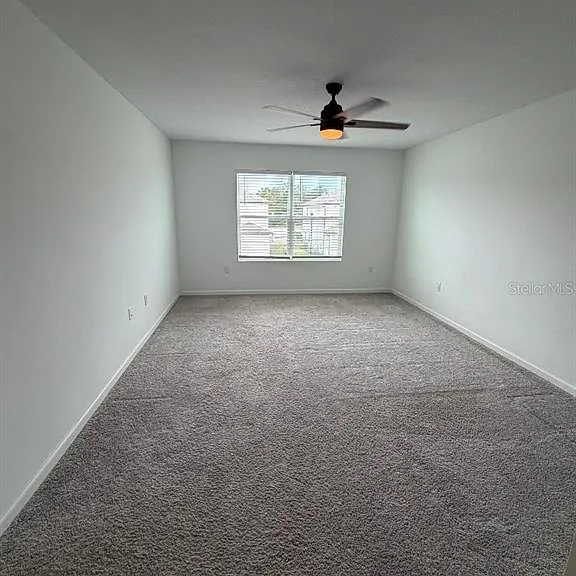 393 Grand Pine Ln — Photo 6