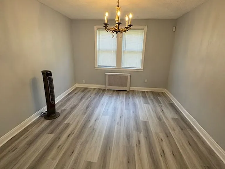 3028 Hanlon Ave — Photo 19