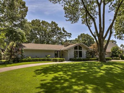 9303 Buena Vista St, Prairie Village, KS, 66207