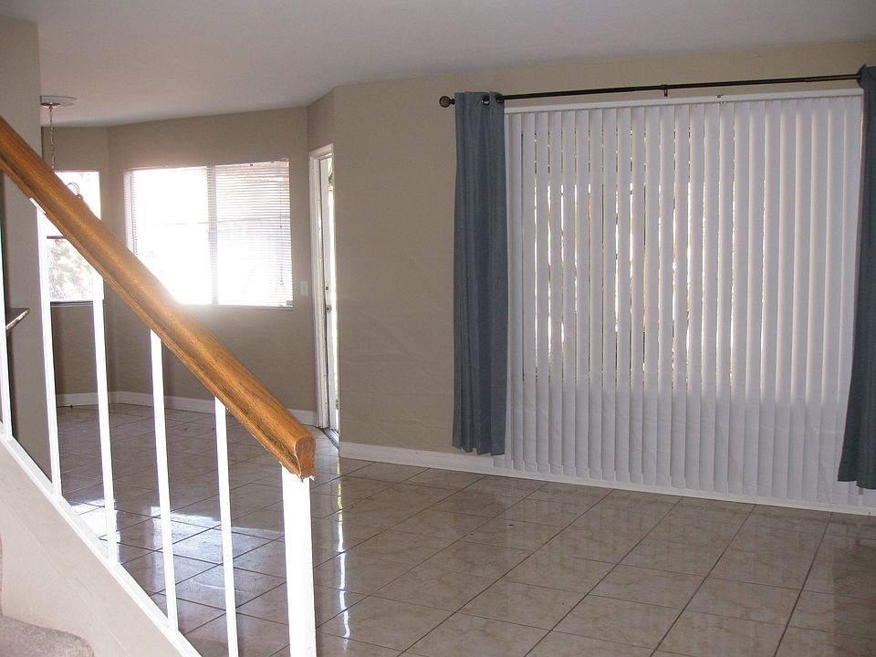 2nd image of 14745 Mountain High Dr