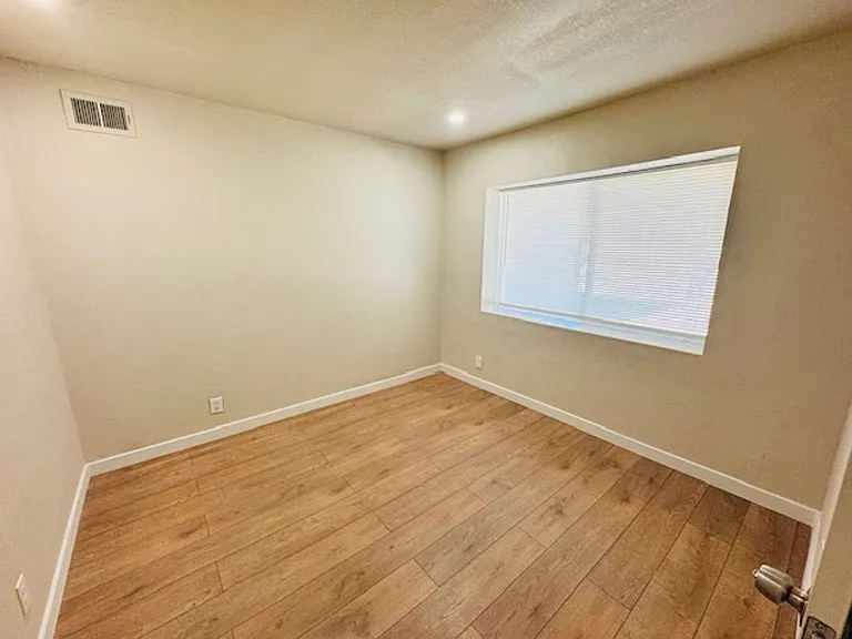 45402 5th St E — Photo 12