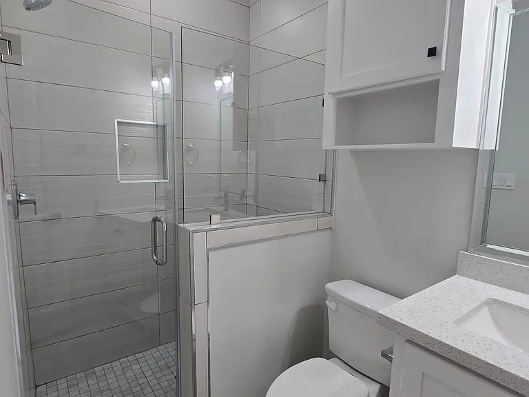 919 N Abbey Ave #3 — Photo 8