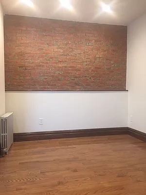 Rented by A D Shaye Realty Group  | media 49