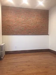 Rented by A D Shaye Realty Group 