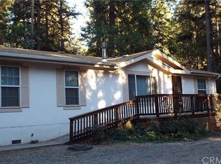 6505 Tikker Ln, Magalia, CA