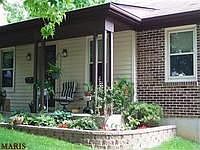 1st image of 9066 Amona Dr