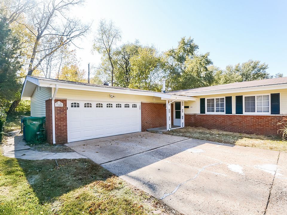 1st image of 3140 Kingsley Dr