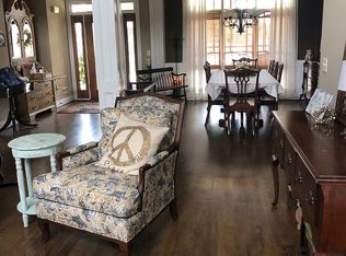 2655 Gate Park Dr, Bethlehem, GA 30620