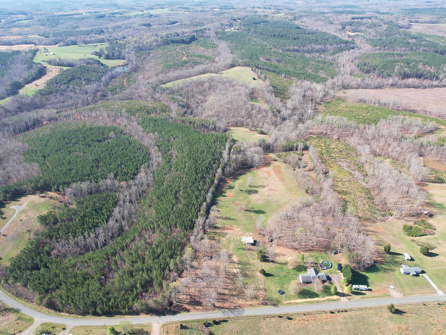 Sugar Barbour Rd LOT WP001, Axton, VA 24054 Zillow