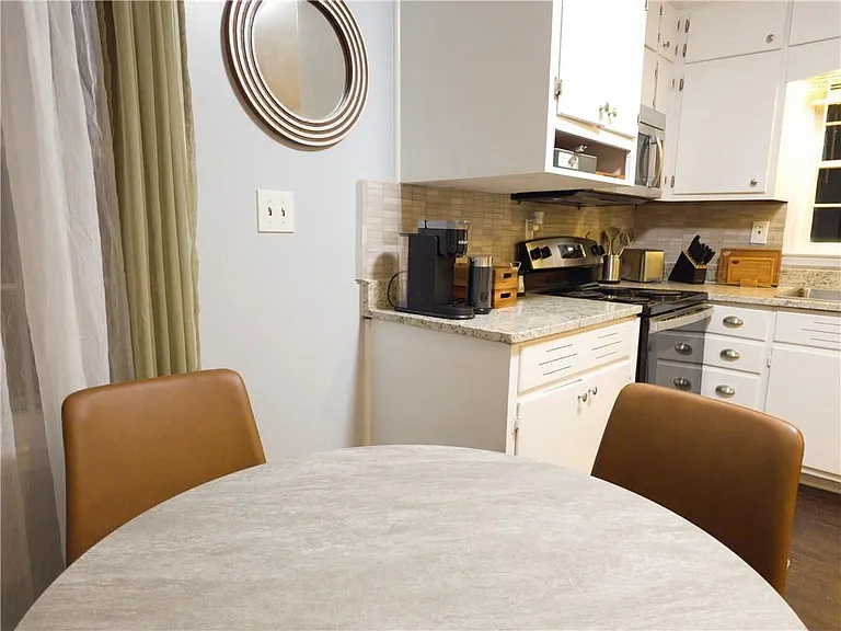 1499 Hammack Dr — Photo 21