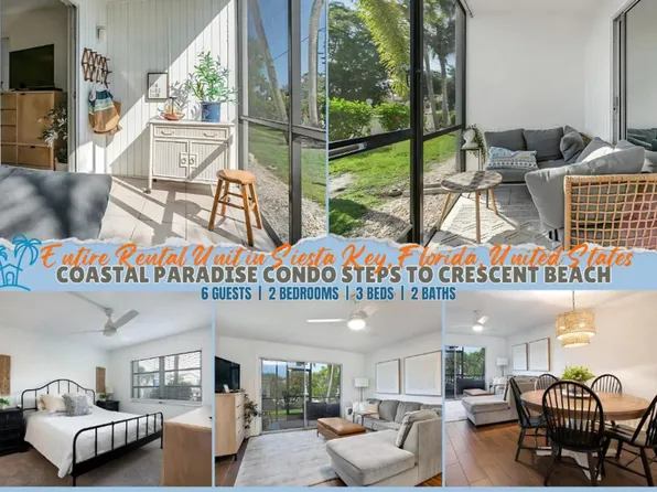 (undisclosed Address), Sarasota, FL 34242