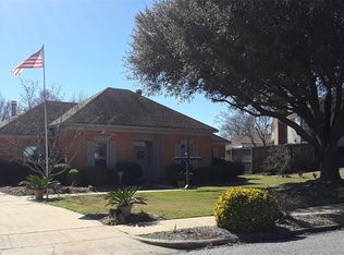 2208 Old Creek Rd, Montgomery, AL 36117