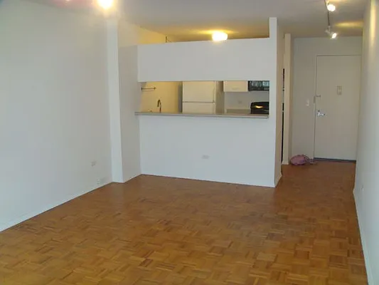 Rented by Furumoto Realty of New York City Inc | media 15