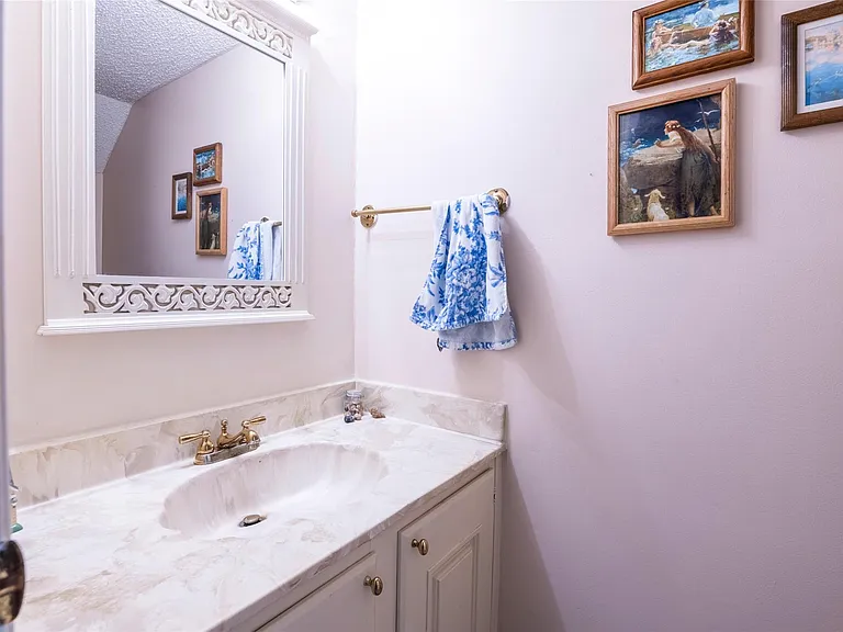 3729 Wakeforest St — Photo 12