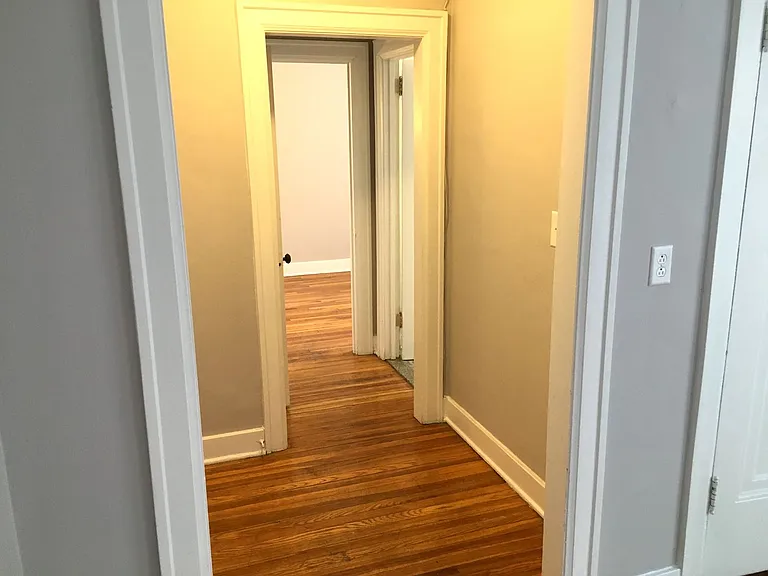 The Oakwood — Photo 74