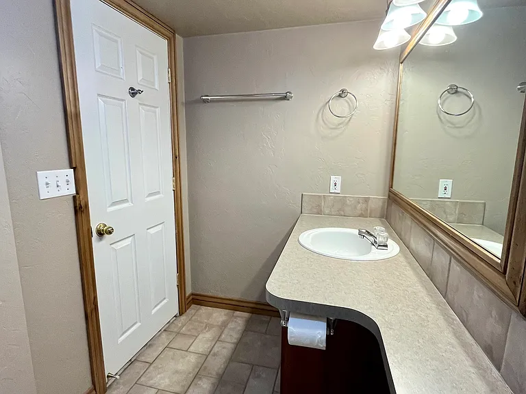 5018 W Van Cott Peak Dr — Photo 25