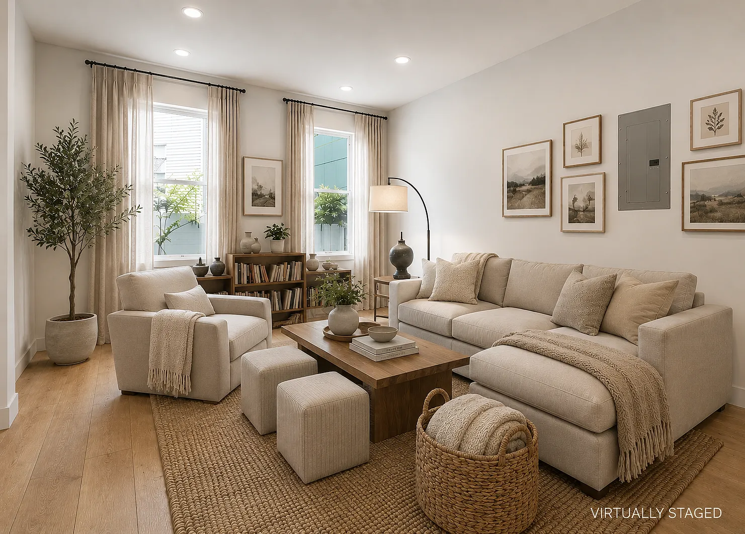 29 Fayette Street — Photo 2