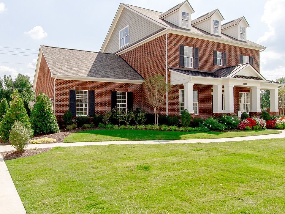 2nd image of 623 Promise Way