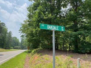 4 Oakdale Dr #4, Roxboro, NC 27574
