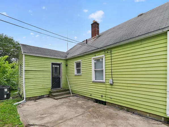 584 S Ashburton Rd, Columbus, OH 43213