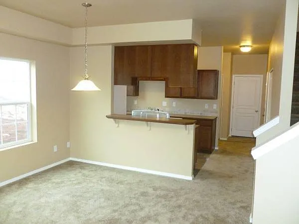 5827 Reed Ln SE #116 — Photo 6