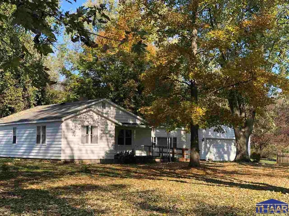 4080 E Tuttle Ave, Terre Haute, IN 47805