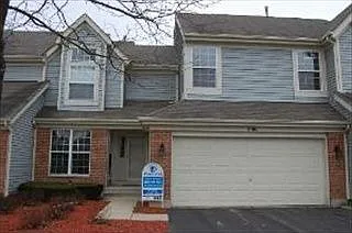 98 Ione Dr Unit C photo 1