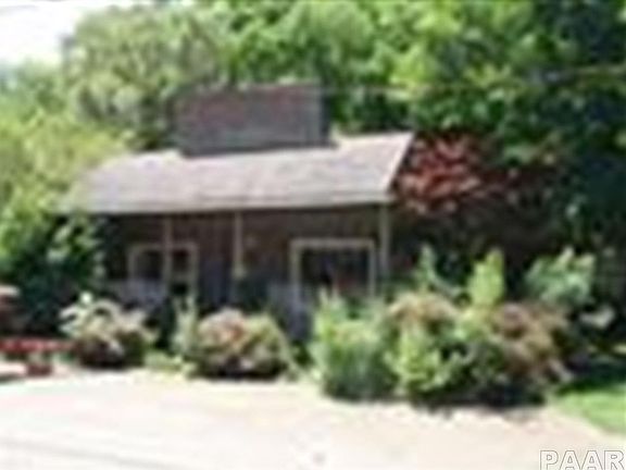 5th image of 1774 Meadow Ave