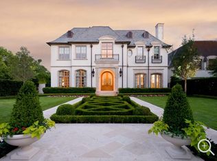 488 SW Court St, Dallas, OR 97338