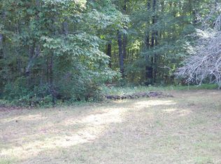 155 Howard Rd, Decatur, TN 37322