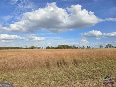 17 Hay Field Rd, Cochran, GA, 31014