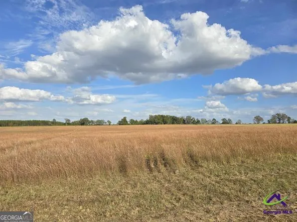 17 Hay Field Rd, Cochran, GA 31014