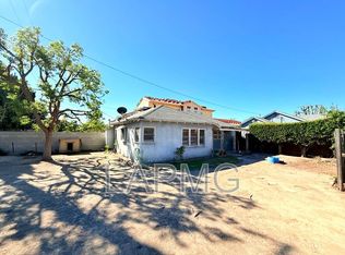 6200 N Muscatel Ave, San Gabriel, CA 91775