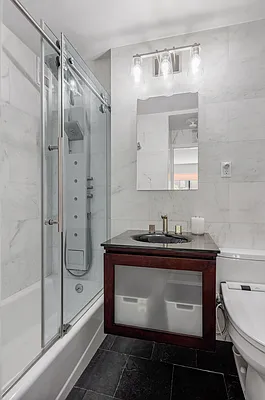 Sold by Compass | media 18