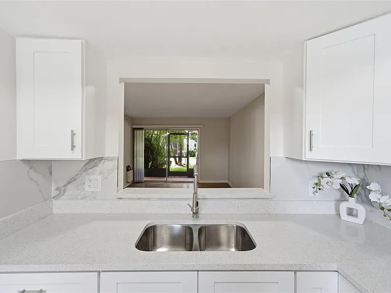 6314 Newtown Cir #14A2 — Photo 9