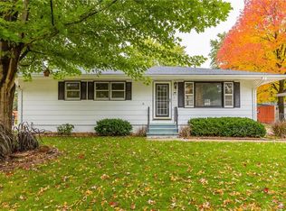 295 Gray Ave, Waukee, IA 50263