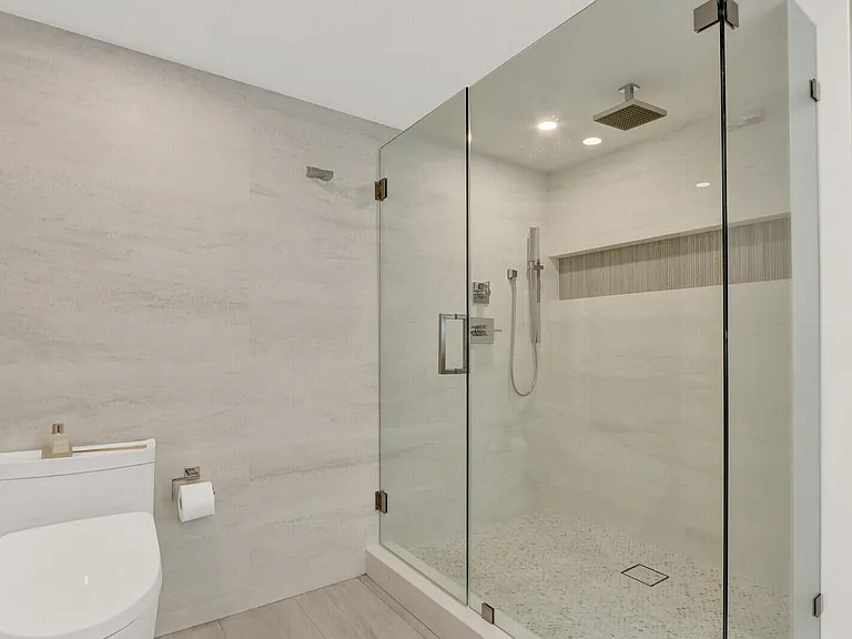 4201 N Ocean Blvd #C1202 — Photo 33