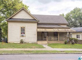 2004 Pike Rd, Birmingham, AL 35218