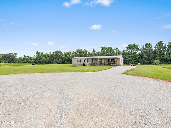 2nd image of 200 Bennett Hills Dr