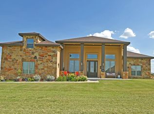 10201 W 64th St, Odessa, TX 79764