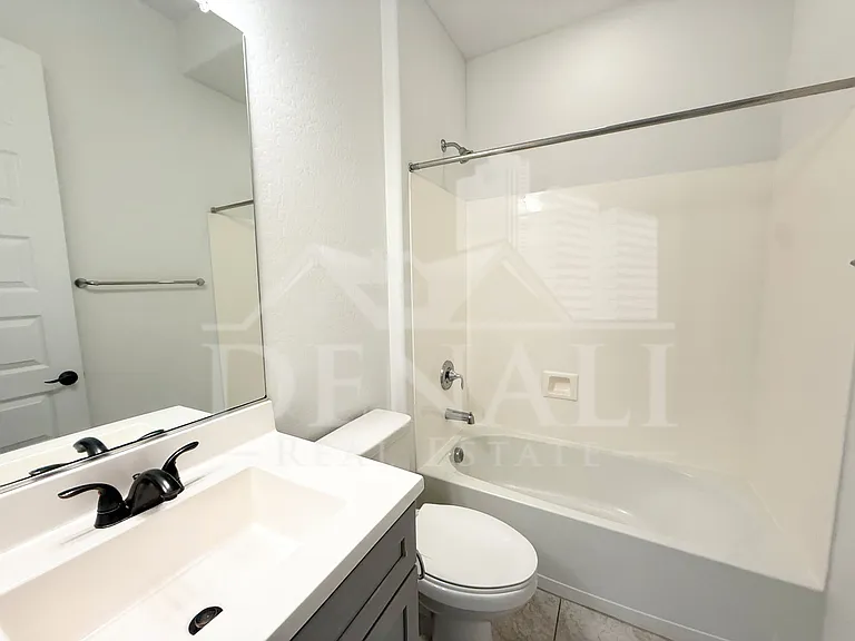 5214 W Thresher Way — Photo 26