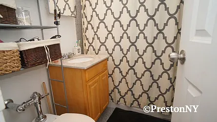 Rented by JM Preston Properties LLC
