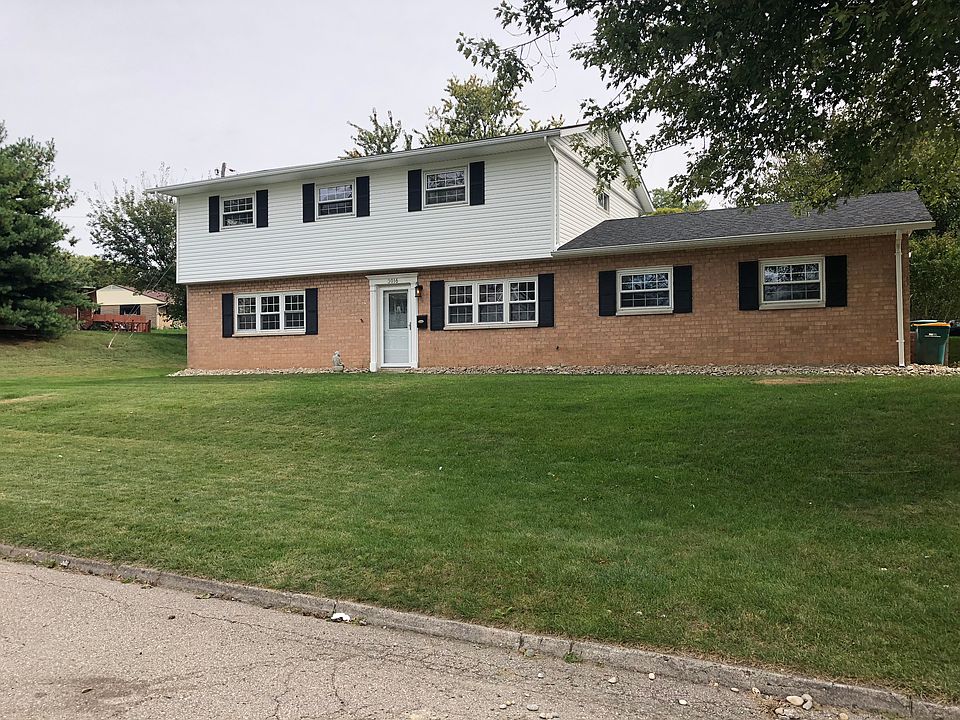 1st image of 3016 Glenmere Ct