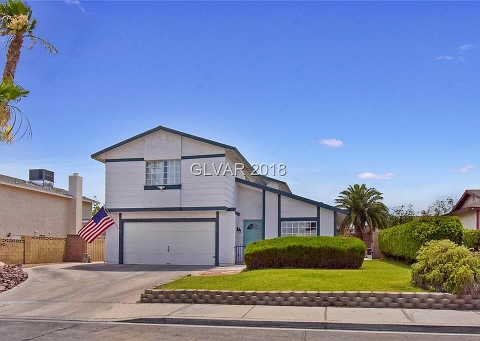 1st image of 790 Fountain Hills Ave