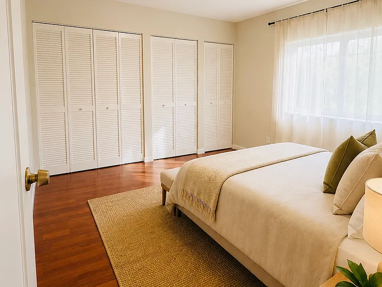2360 SW 22nd St #15 — Photo 5