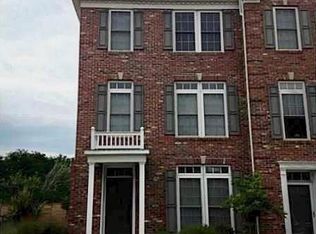 628 Arbor Ct #628, Pittsburgh, PA 15238