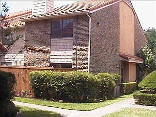 1st image of 897 Dublin Dr #2