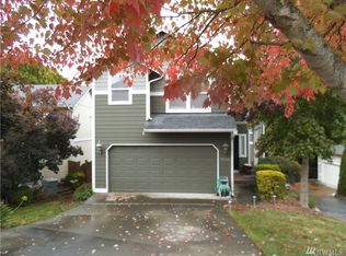 1223 Dayton Pl NE, Renton, WA 98056